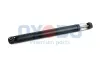 Sto&szlig;d&auml;mpfer Oyodo 20A9396-OYO