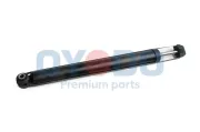Stoßdämpfer Oyodo 20A9396-OYO