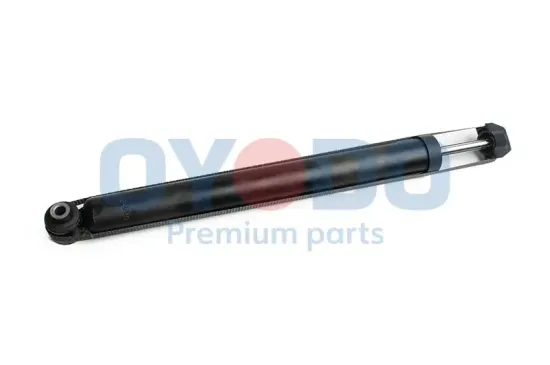 Stoßdämpfer Oyodo 20A9396-OYO Bild Stoßdämpfer Oyodo 20A9396-OYO