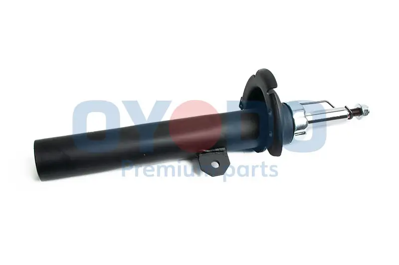 Stoßdämpfer Vorderachse links Oyodo 20A9398-OYO