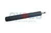 Sto&szlig;d&auml;mpfer Oyodo 20A9400-OYO