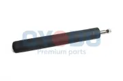 Stoßdämpfer Oyodo 20A9400-OYO