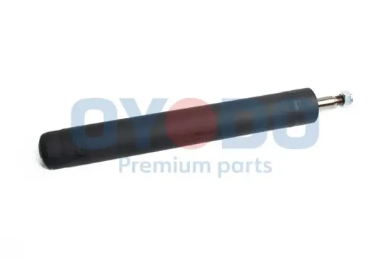 Stoßdämpfer Oyodo 20A9400-OYO Bild Stoßdämpfer Oyodo 20A9400-OYO