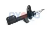 Sto&szlig;d&auml;mpfer Vorderachse Oyodo 20A9402-OYO