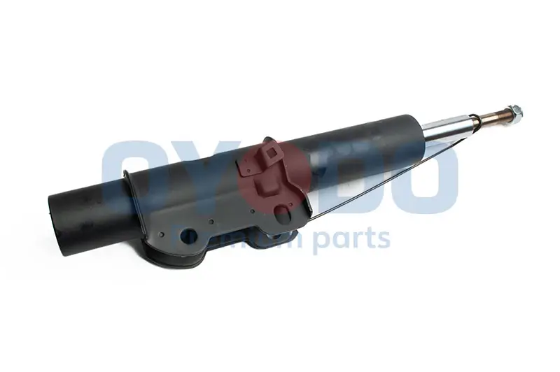 Stoßdämpfer Oyodo 20A9403-OYO