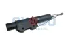 Sto&szlig;d&auml;mpfer Oyodo 20A9403-OYO