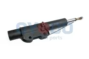 Stoßdämpfer Oyodo 20A9403-OYO