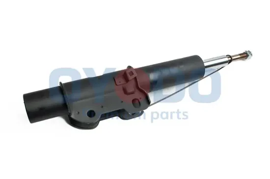 Stoßdämpfer Oyodo 20A9403-OYO Bild Stoßdämpfer Oyodo 20A9403-OYO