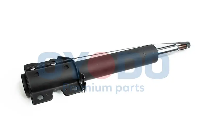 Stoßdämpfer Vorderachse Oyodo 20A9404-OYO