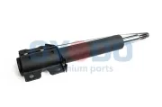 Stoßdämpfer Vorderachse Oyodo 20A9404-OYO