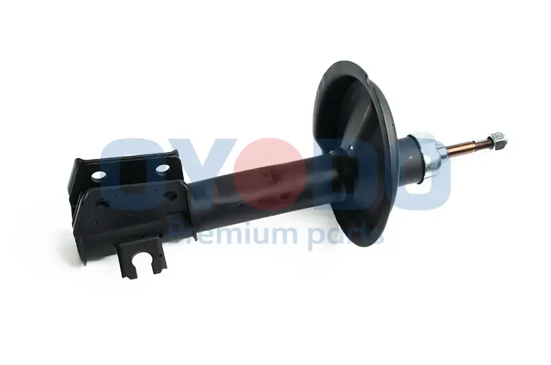 Stoßdämpfer Vorderachse Oyodo 20A9410-OYO
