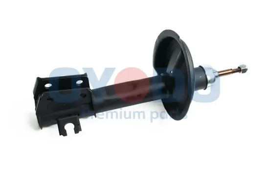 Stoßdämpfer Vorderachse Oyodo 20A9410-OYO Bild Stoßdämpfer Vorderachse Oyodo 20A9410-OYO