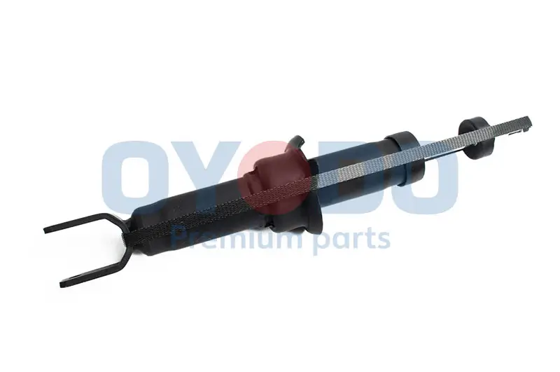Stoßdämpfer Hinterachse Oyodo 20A9411-OYO