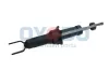 Sto&szlig;d&auml;mpfer Hinterachse Oyodo 20A9411-OYO