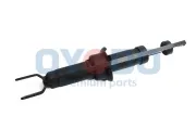Stoßdämpfer Hinterachse Oyodo 20A9411-OYO