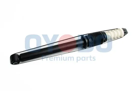 Stoßdämpfer Hinterachse Oyodo 20A9412-OYO Bild Stoßdämpfer Hinterachse Oyodo 20A9412-OYO