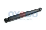 Stoßdämpfer Hinterachse Oyodo 20A9414-OYO