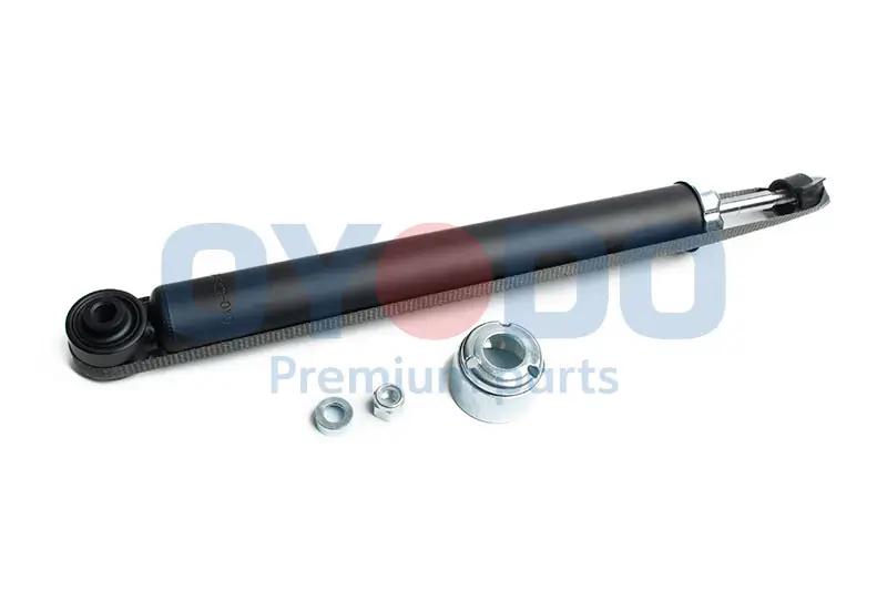 Stoßdämpfer Hinterachse Oyodo 20A9421-OYO