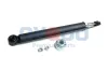 Sto&szlig;d&auml;mpfer Hinterachse Oyodo 20A9421-OYO