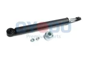 Stoßdämpfer Hinterachse Oyodo 20A9421-OYO