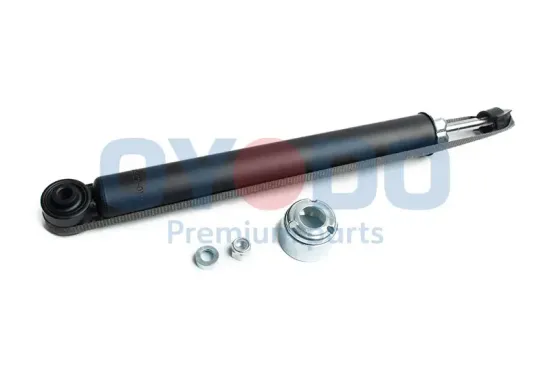 Stoßdämpfer Hinterachse Oyodo 20A9421-OYO Bild Stoßdämpfer Hinterachse Oyodo 20A9421-OYO