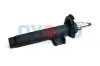 Sto&szlig;d&auml;mpfer Vorderachse Oyodo 20A9427-OYO