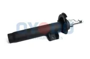 Stoßdämpfer Vorderachse Oyodo 20A9427-OYO