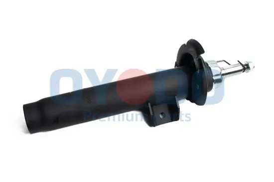 Stoßdämpfer Vorderachse Oyodo 20A9427-OYO Bild Stoßdämpfer Vorderachse Oyodo 20A9427-OYO