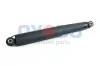 Sto&szlig;d&auml;mpfer Hinterachse Oyodo 20A9435-OYO
