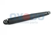 Stoßdämpfer Hinterachse Oyodo 20A9435-OYO