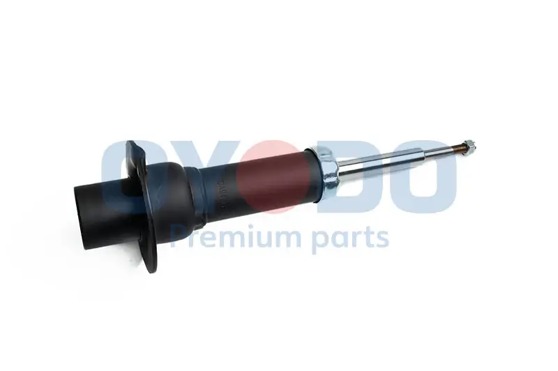 Stoßdämpfer Vorderachse Oyodo 20A9436-OYO