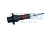 Stoßdämpfer Vorderachse Oyodo 20A9436-OYO