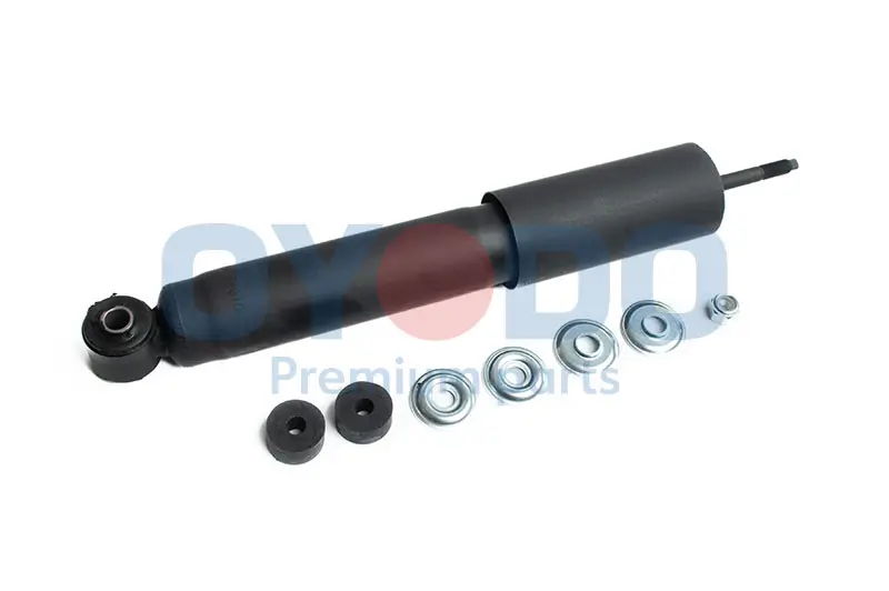 Stoßdämpfer Vorderachse Oyodo 20A9437-OYO
