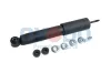 Sto&szlig;d&auml;mpfer Vorderachse Oyodo 20A9437-OYO