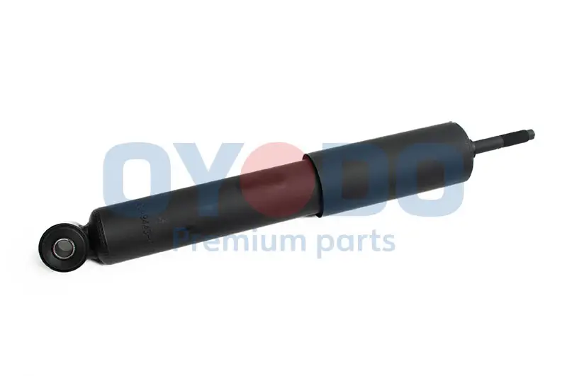 Stoßdämpfer Vorderachse Oyodo 20A9443-OYO