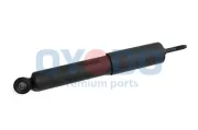 Stoßdämpfer Vorderachse Oyodo 20A9443-OYO