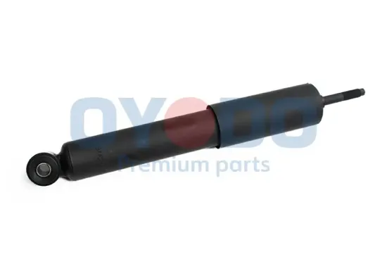 Stoßdämpfer Vorderachse Oyodo 20A9443-OYO Bild Stoßdämpfer Vorderachse Oyodo 20A9443-OYO