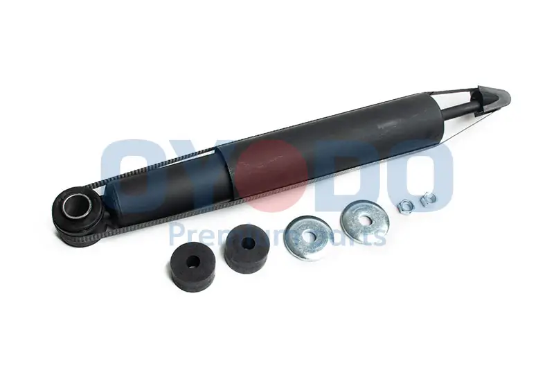 Stoßdämpfer Hinterachse Oyodo 20A9444-OYO