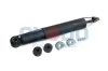 Sto&szlig;d&auml;mpfer Hinterachse Oyodo 20A9444-OYO