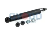 Stoßdämpfer Hinterachse Oyodo 20A9444-OYO