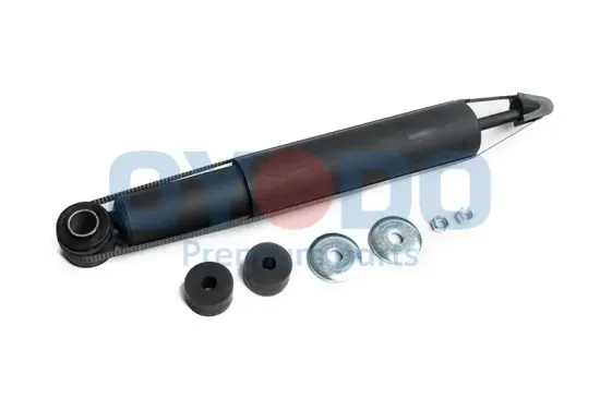 Stoßdämpfer Hinterachse Oyodo 20A9444-OYO Bild Stoßdämpfer Hinterachse Oyodo 20A9444-OYO