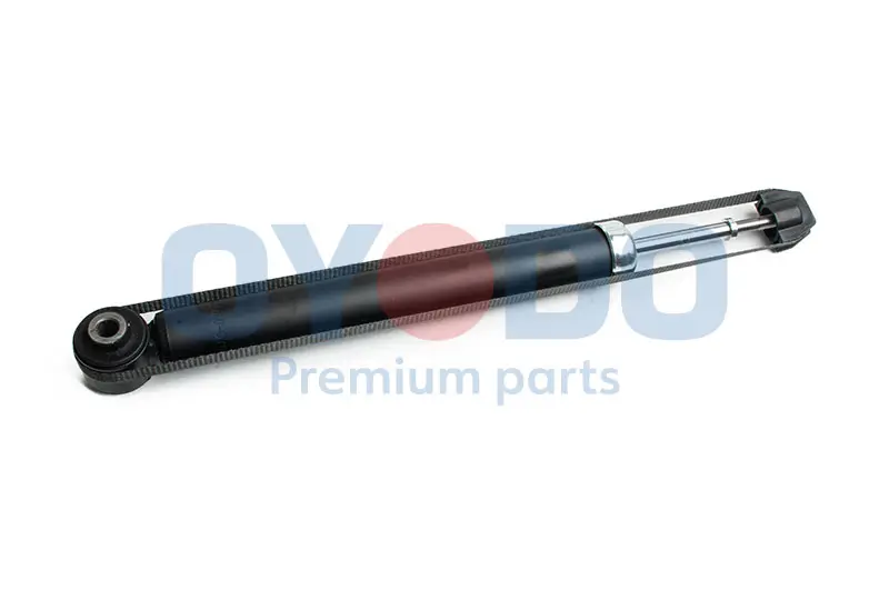 Stoßdämpfer Hinterachse Oyodo 20A9450-OYO