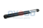 Stoßdämpfer Hinterachse Oyodo 20A9450-OYO