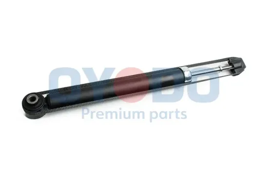Stoßdämpfer Hinterachse Oyodo 20A9450-OYO Bild Stoßdämpfer Hinterachse Oyodo 20A9450-OYO