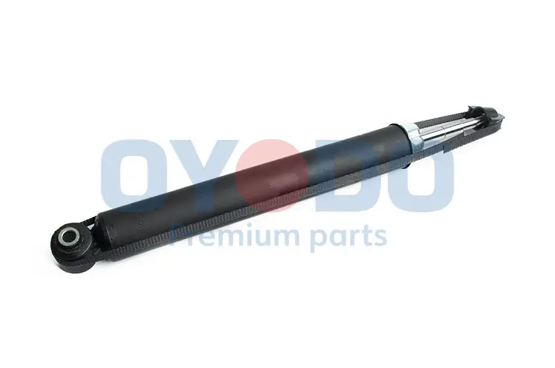 Stoßdämpfer Oyodo 20A9456-OYO