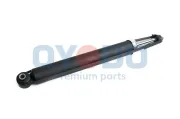 Stoßdämpfer Oyodo 20A9456-OYO