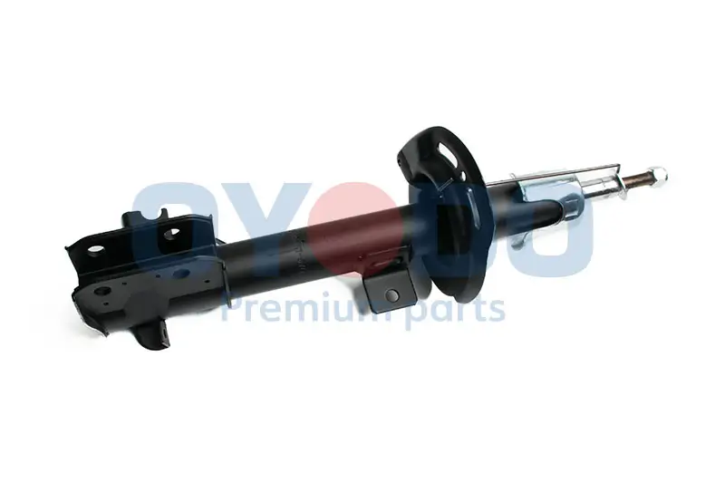 Stoßdämpfer Vorderachse links Oyodo 20A9461-OYO