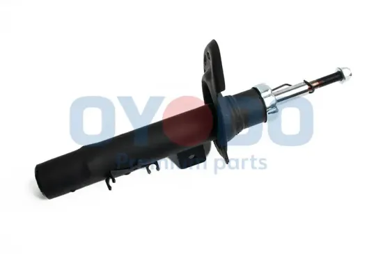 Stoßdämpfer Vorderachse rechts Oyodo 20A9471-OYO Bild Stoßdämpfer Vorderachse rechts Oyodo 20A9471-OYO