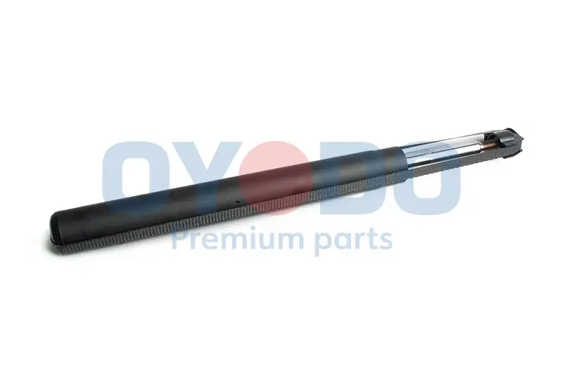 Stoßdämpfer Vorderachse Oyodo 20A9474-OYO