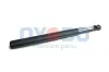 Sto&szlig;d&auml;mpfer Vorderachse Oyodo 20A9474-OYO